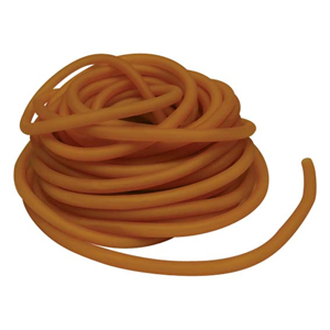 Livingstone Latex Tubing