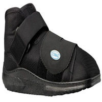 Darco MedSurg Post Operative Boot