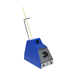 Scimed Melting Point Apparatus, with Adaptor, 100 Capillary Tubes, Each Each