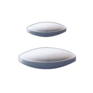 Livingstone Magnetic Stirrer Bar without Pivot