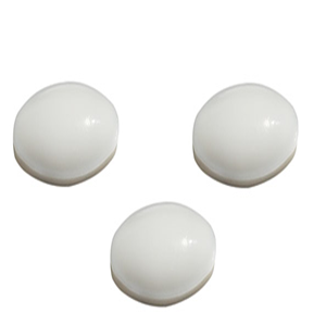 Livingstone Magnetic Stirrer Bar without Pivot