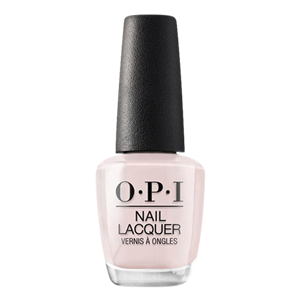 OPI Nail Polish Lacquers, Lisbon Wants Moor, #NL L16, 15mL, Each Each