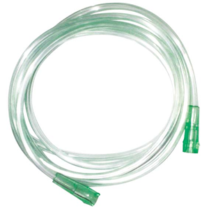 Livingstone Oxygen Connecting Tubing