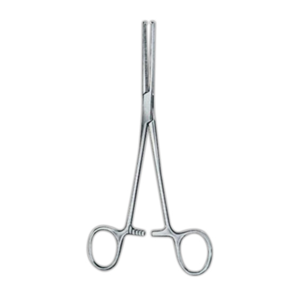 Adson Perfect Demartel Forceps