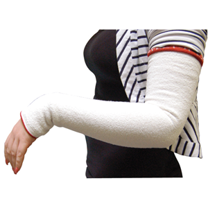 Protect-A-Limb