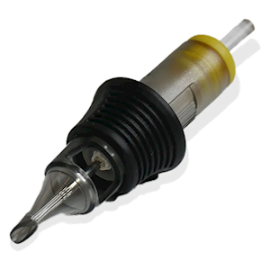 Sabre Cartridges, 1214RS, 20/Box Box