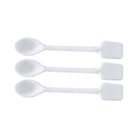 Kerr Impression Paste Spatula