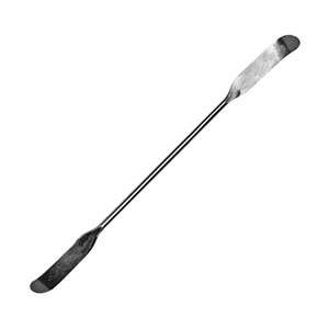 Livingstone Spatula