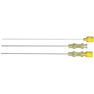 Terumo Spinal Needle
