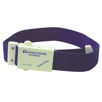 Livingstone Jetpull Plus Tourniquet