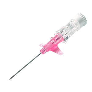 Terumo Surflo Intravenous Catheter