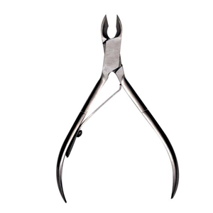 Livingstone Cuticle Clipper