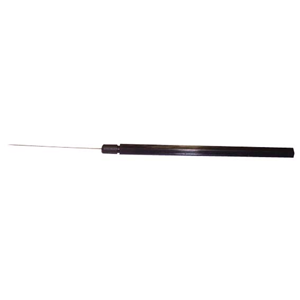 Livingstone Dissecting Needle Fine Point