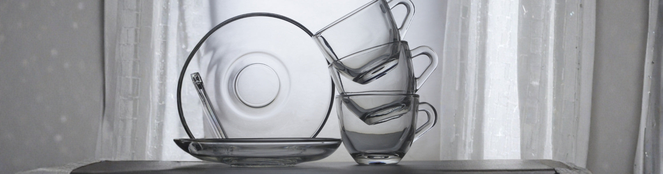 Laboratory > Glassware > Basins, Dishes and Crucibles