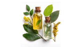 Facilities > Essentials