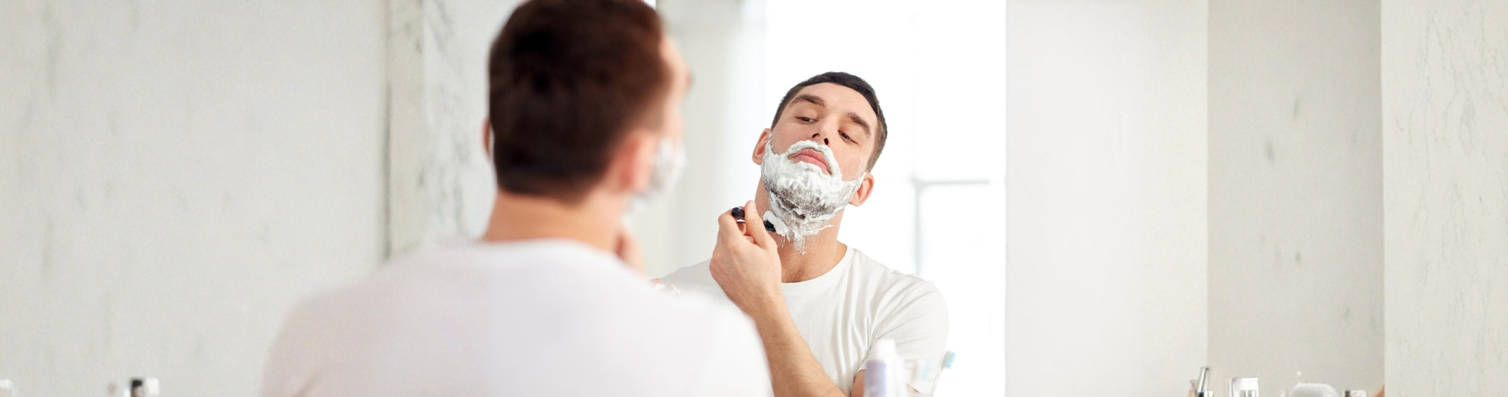 First Aid & Workplace Safety > Personal Care & Hygiene