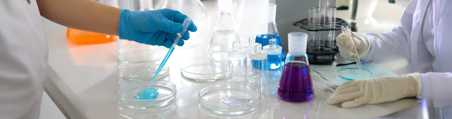 Laboratory > Labware