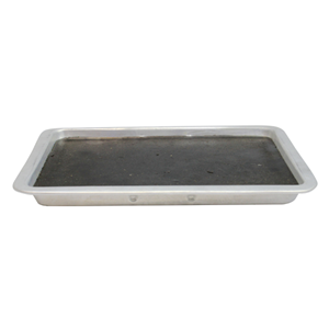 Livingstone Instrument Tray without Cover