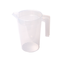 Jug Pack Set, Sterile, Each Each