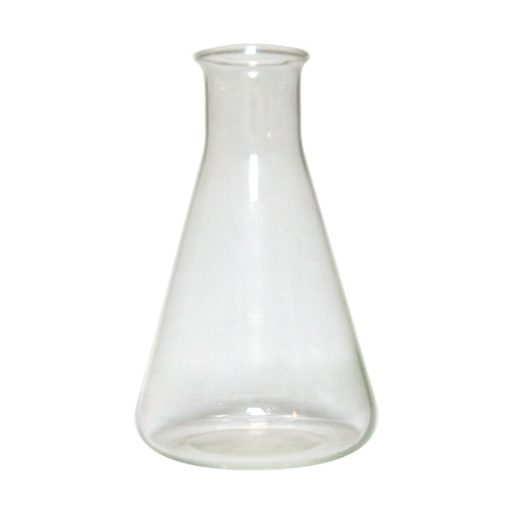 Livingstone Erlenmeyer Conical Flask