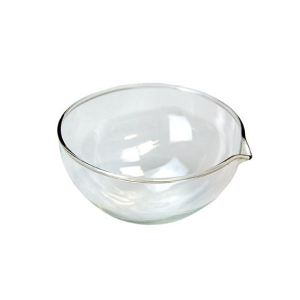 Livingstone Evaporating Dish