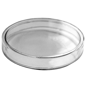 Livingstone Petri Dish