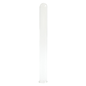 Livingstone Test Tubes Rim
