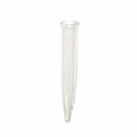 Livingstone Centrifuge Conical Tube