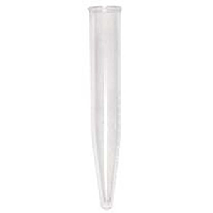 Livingstone Centrifuge Conical Tube Graduated