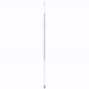 Livingstone Laboratory Thermometer Mercury