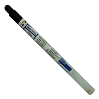 Argyle Trocar Catheter 10Fr X 9" (23Cm) 8888561019 Each