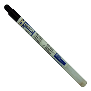 Out of Date, Argyle Trocar Catheter 10FR X 9" (23cm) 8888561019, Each, Original Unopened Condition, Price Discounted, While Stocks last Each