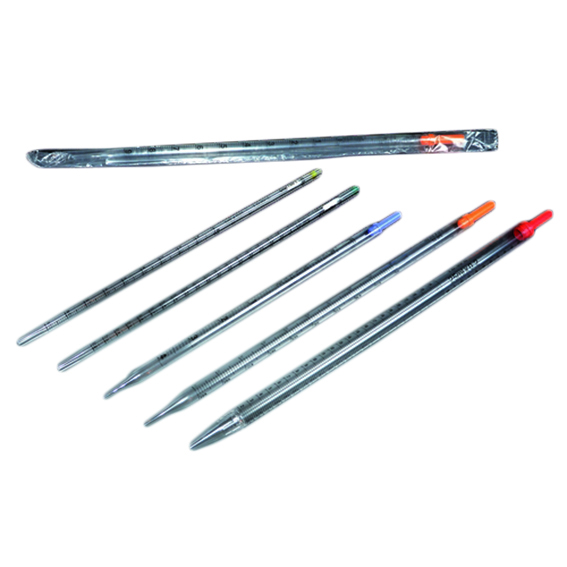 Aptaca Sterilin Serological Pipette