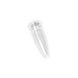 Aptaca Microcentrifuge Conical Test Tube