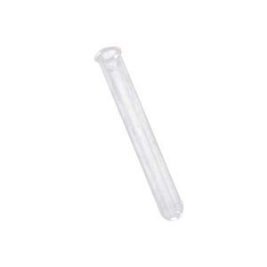 Aptaca Cylindrical Test Tube Rim