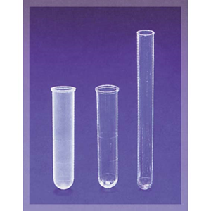 Test Tube Ps 8ml 12X120 Box