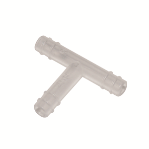 Aptaca T Connector