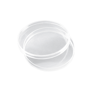 Livingstone Petri Dish