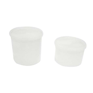 Aptaca Specimen Jar
