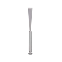 Bone Chisel Stille 20 cm, Each Each
