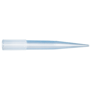 Aptaca Pipette Tips with Box & Lid