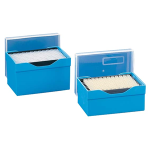 Aptaca Pipette Tips with Box & Lid