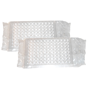 Aptaca Microtiter Plate