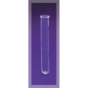 Aptaca Cylindrical Test Tube Rim for Serum Separation