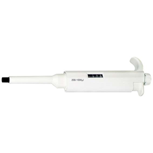 Aptaca Micropipette