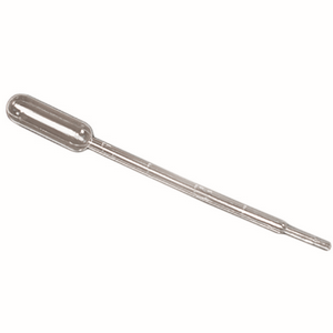 Aptaca Micropipette