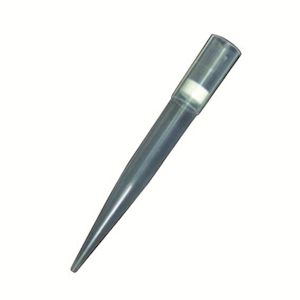 Filter Tips Gilson Pipetman, 50 - 1,000 ul, with Lid, Sterile, Autoclavable, Polypropylene, Neutral, 96 Tips/Rack Rack