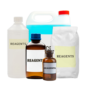 Murex Lap Cat. La 50 Each