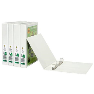 Acco Marbig Insert Binder