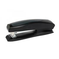 Marbig Stapler